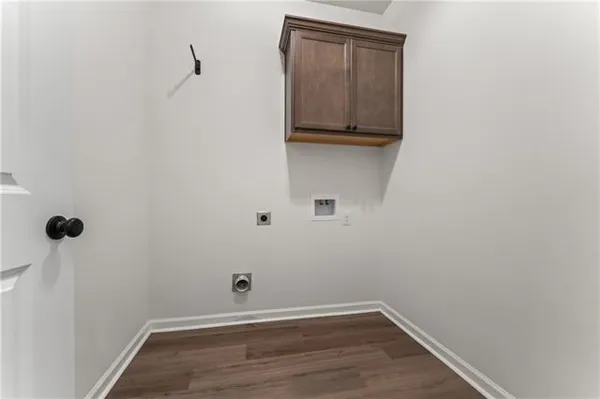 $225,000 | 28051 Blue Sky Drive, Ponchatoula, LA 70454