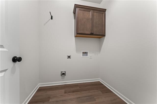 28051 Blue Sky Drive Ponchatoula, LA 70454 - Photo 19 of 25