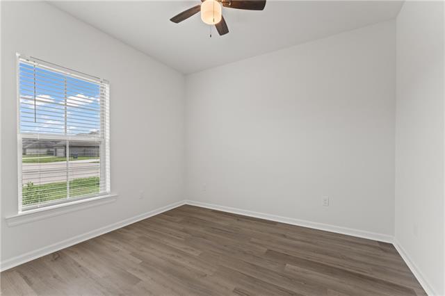 28051 Blue Sky Drive Ponchatoula, LA 70454 - Photo 20 of 25