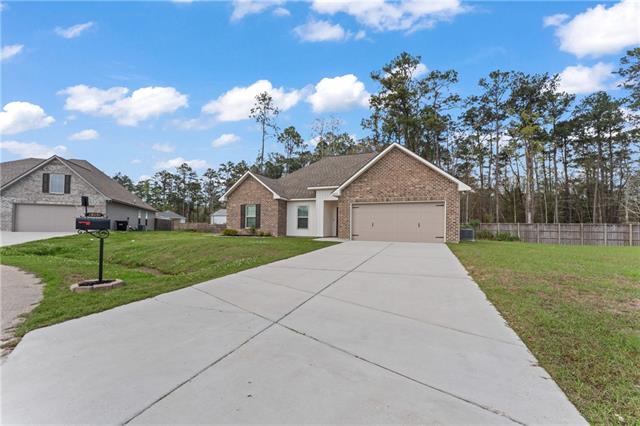 28051 Blue Sky Drive Ponchatoula, LA 70454 - Photo 2 of 25
