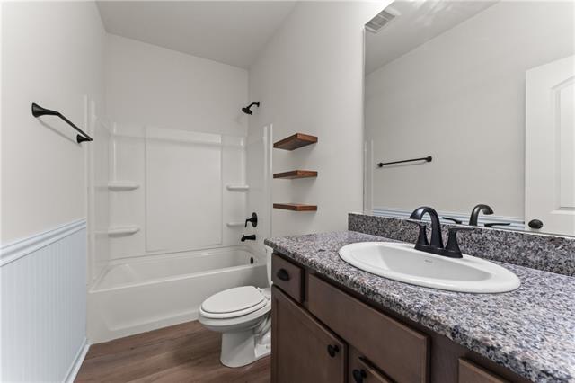 28051 Blue Sky Drive Ponchatoula, LA 70454 - Photo 21 of 25