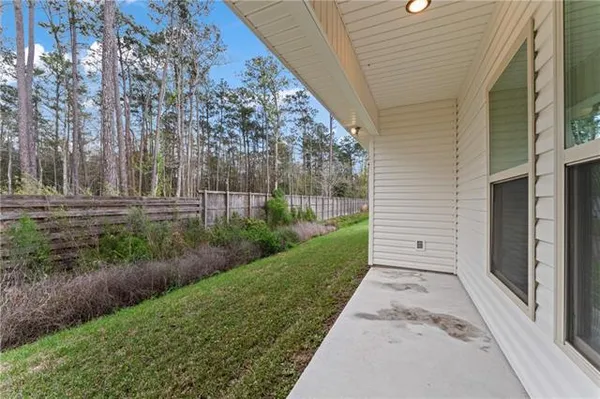 $225,000 | 28051 Blue Sky Drive, Ponchatoula, LA 70454