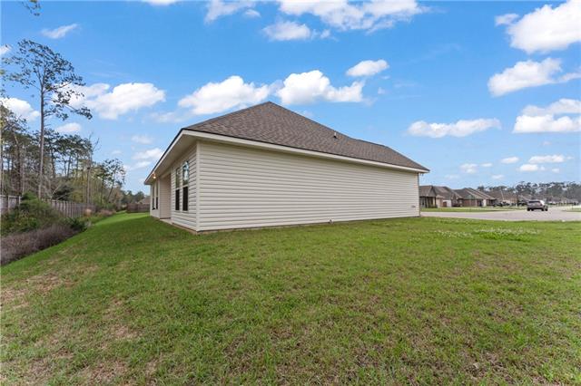 28051 Blue Sky Drive Ponchatoula, LA 70454 - Photo 24 of 25