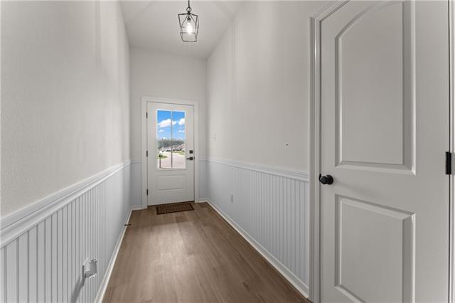 28051 Blue Sky Drive Ponchatoula, LA 70454 - Photo 3 of 25