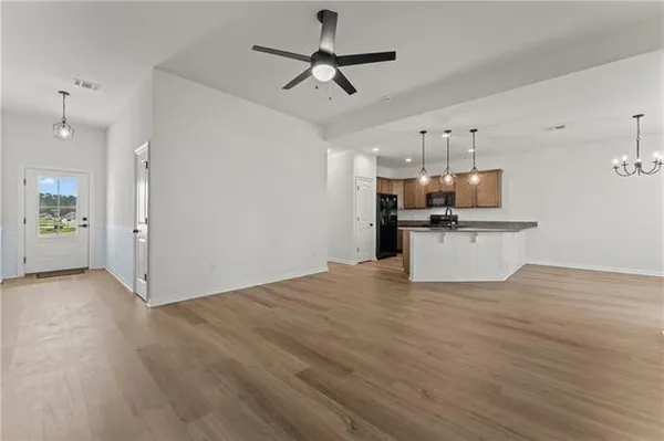 $225,000 | 28051 Blue Sky Drive, Ponchatoula, LA 70454