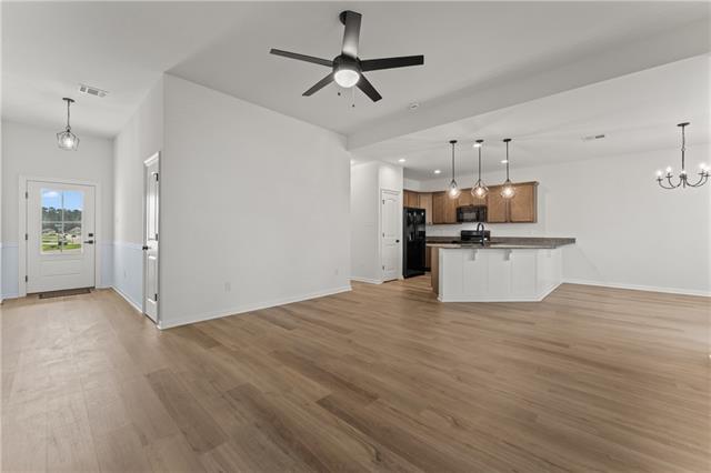 28051 Blue Sky Drive Ponchatoula, LA 70454 - Photo 4 of 25