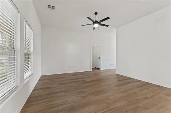 $225,000 | 28051 Blue Sky Drive, Ponchatoula, LA 70454