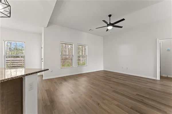 $225,000 | 28051 Blue Sky Drive, Ponchatoula, LA 70454