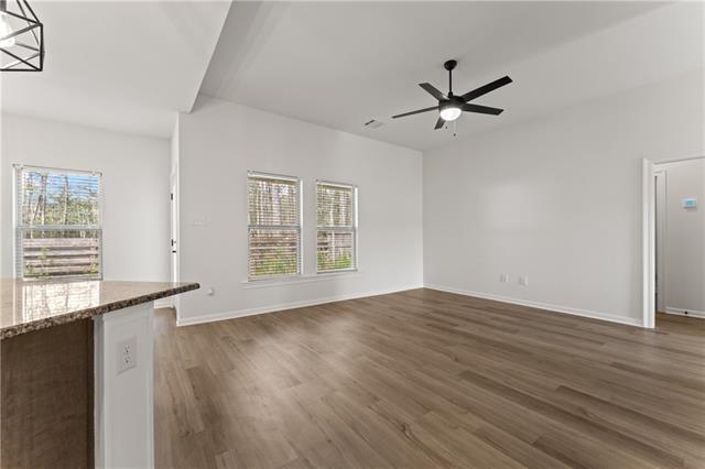 28051 Blue Sky Drive Ponchatoula, LA 70454 - Photo 6 of 25