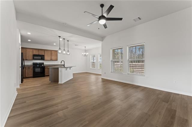 28051 Blue Sky Drive Ponchatoula, LA 70454 - Photo 7 of 25