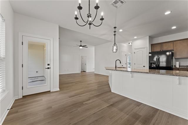 28051 Blue Sky Drive Ponchatoula, LA 70454 - Photo 8 of 25