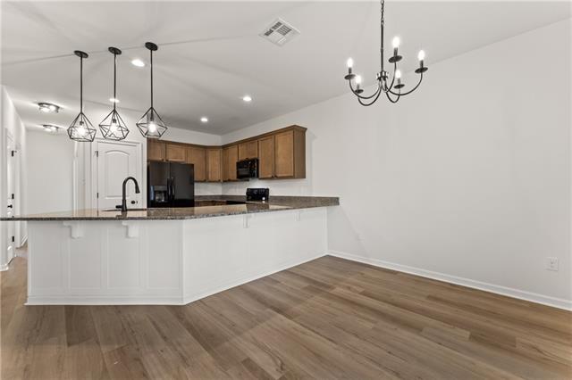 28051 Blue Sky Drive Ponchatoula, LA 70454 - Photo 9 of 25