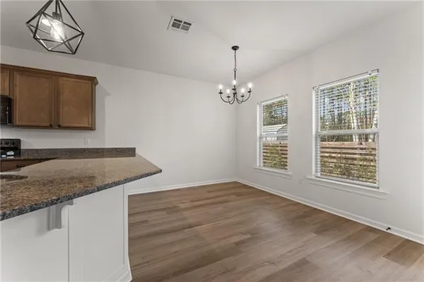 $225,000 | 28051 Blue Sky Drive, Ponchatoula, LA 70454