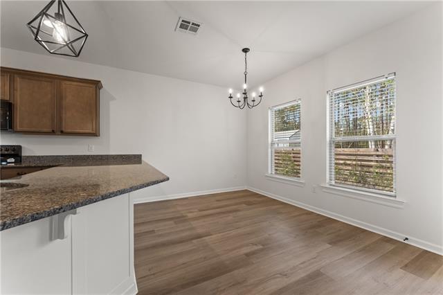 28051 Blue Sky Drive Ponchatoula, LA 70454 - Photo 10 of 25