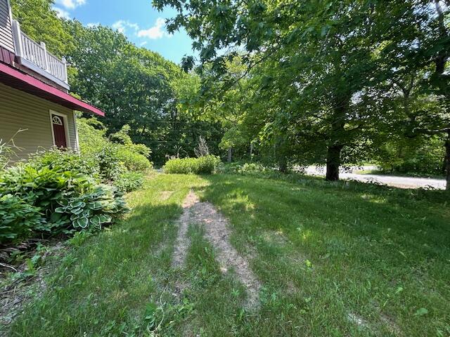 436 Valley Road Jackson, ME 04921 - Photo 24 of 55