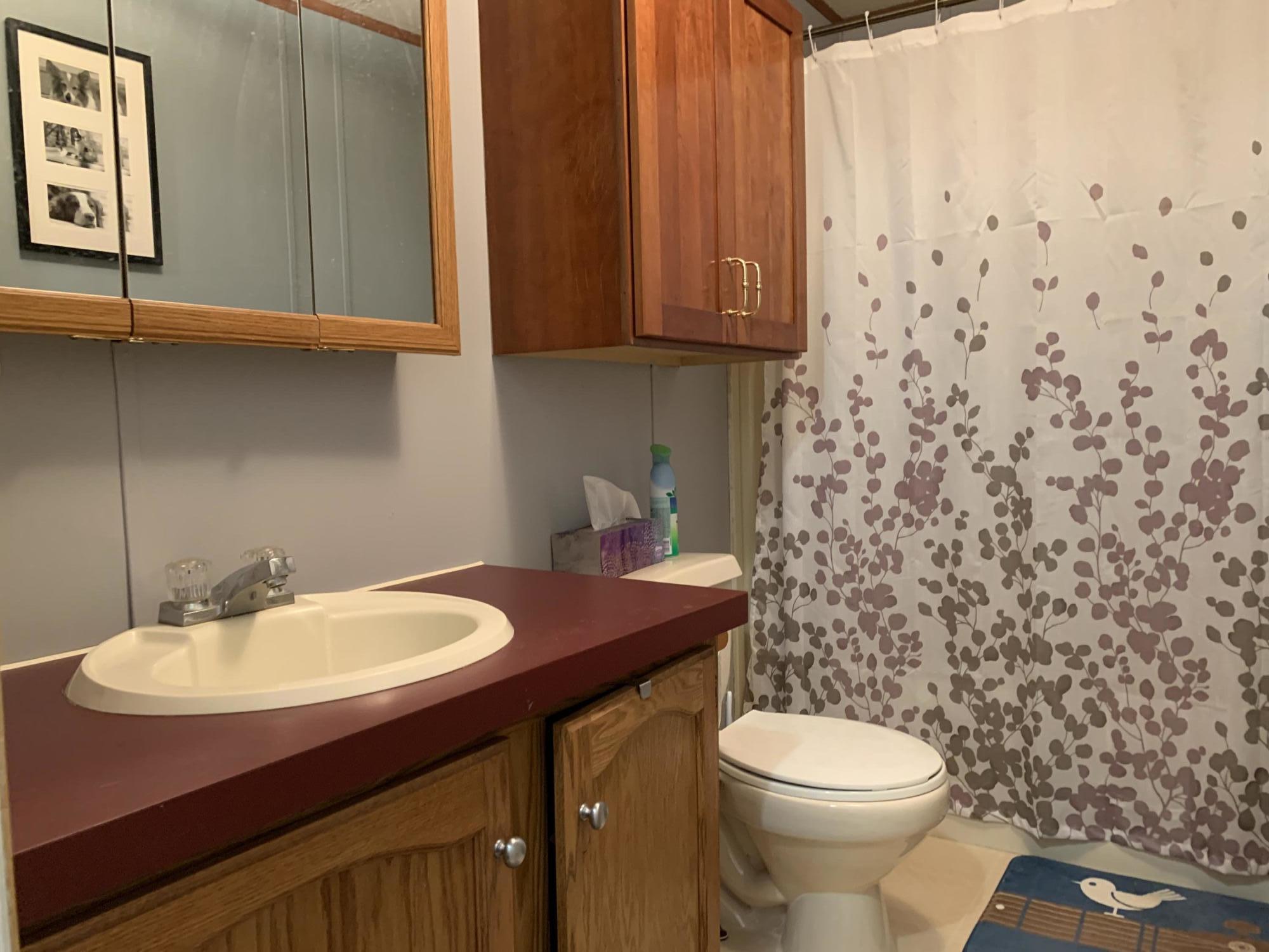 799 North Bend Road Surry, ME 04684 - Photo 32 of 45 9ADAF8F5-43E5-47C2-A20B-56929522139F