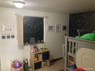 401 Baldwin Avenue, Unit 208 Rochester, MI 48307 - Photo 8 of 15