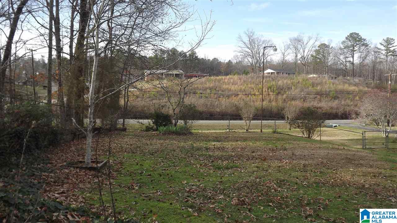 910 Parker Boulevard Weaver, AL 36277 - Photo 40 of 50