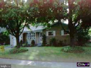 8 Edgemont Road Trenton, NJ 08620 - Photo 1 of 1