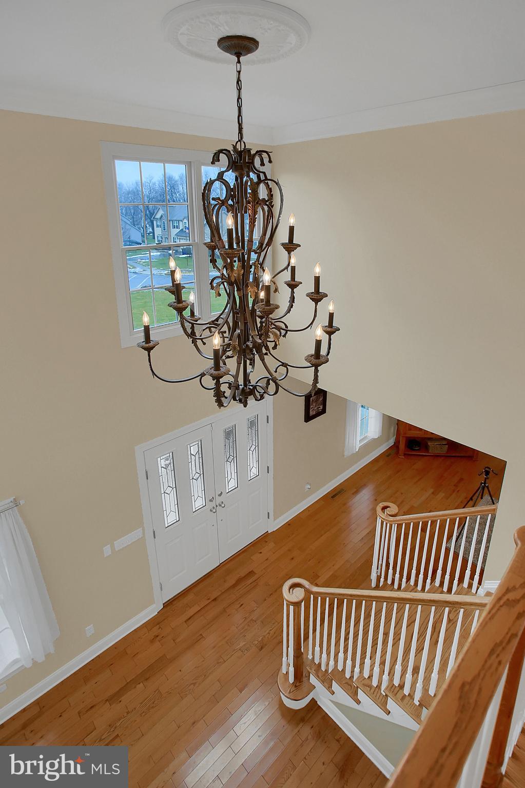 2080 Powderhorn Road Middletown, PA 17057 - Photo 22 of 42 Gallery Image 22