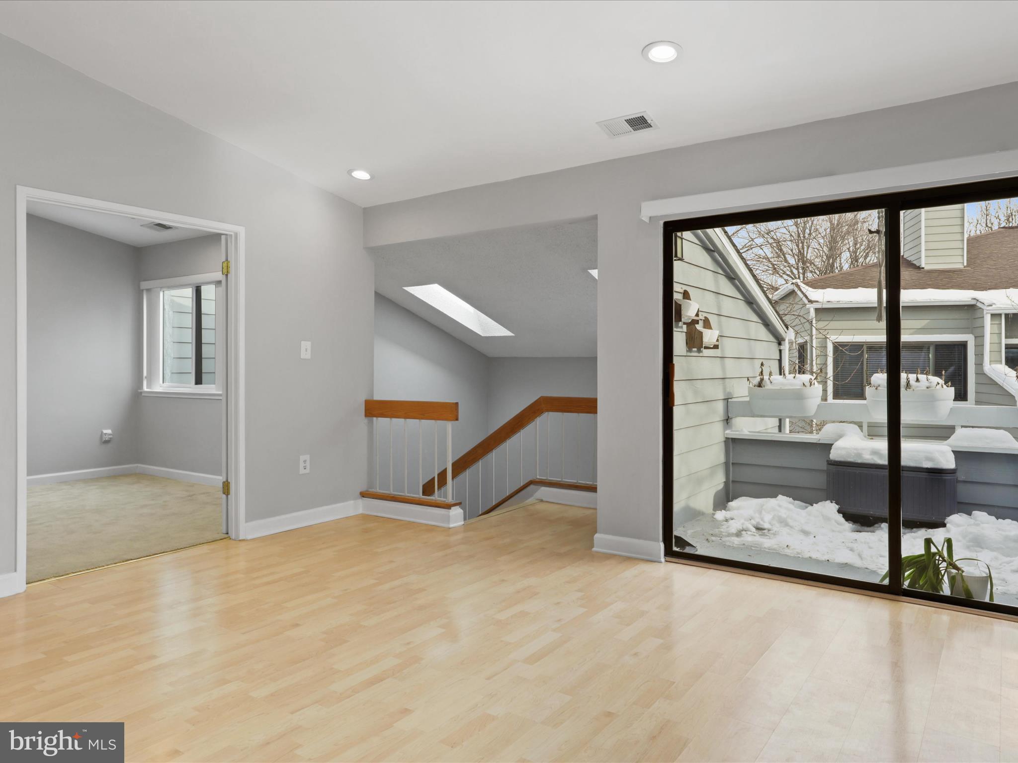1911 B Villaridge Drive, Unit 1911B Reston, VA 20191 - Photo 11 of 38