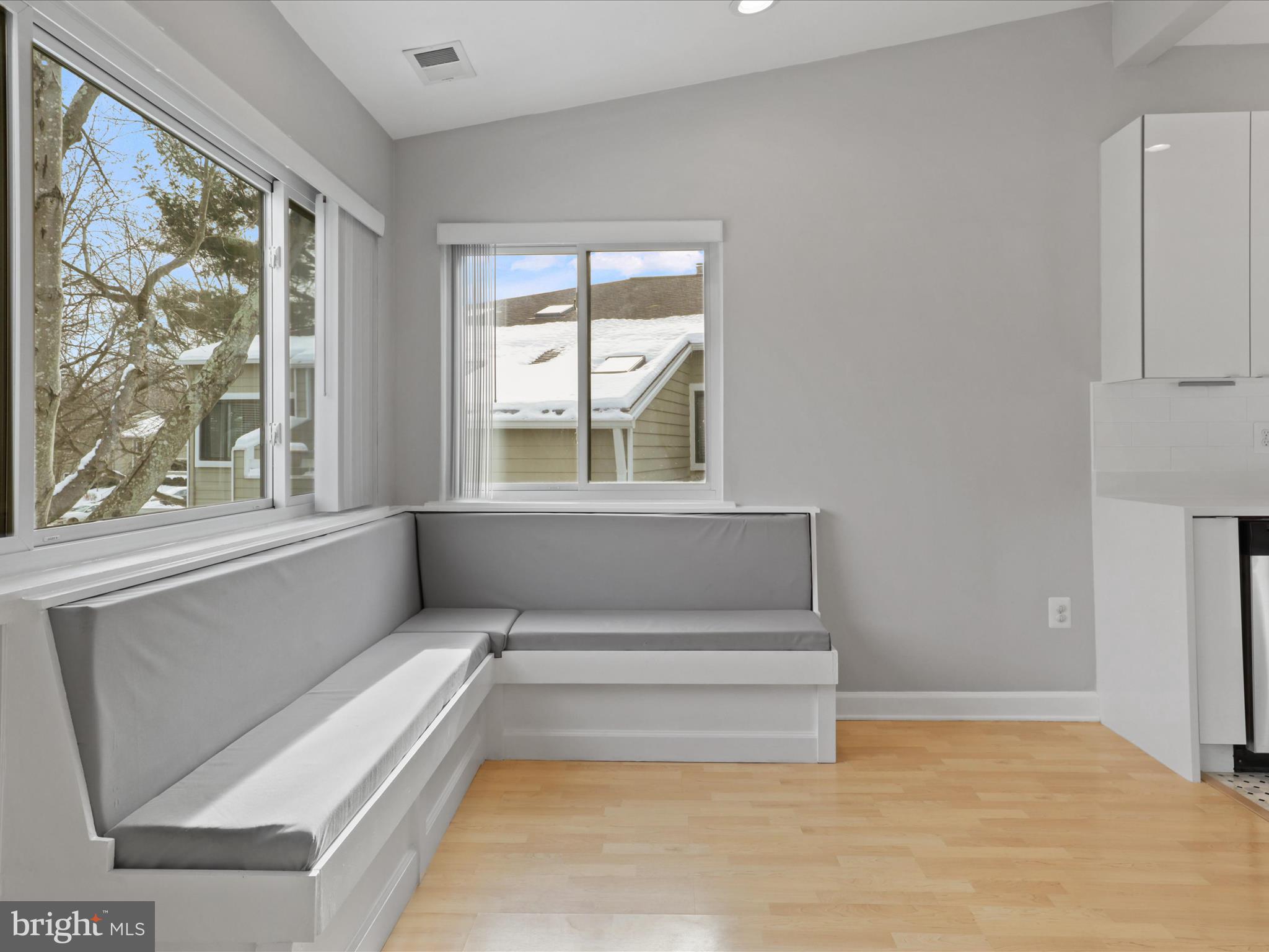 1911 B Villaridge Drive, Unit 1911B Reston, VA 20191 - Photo 15 of 38