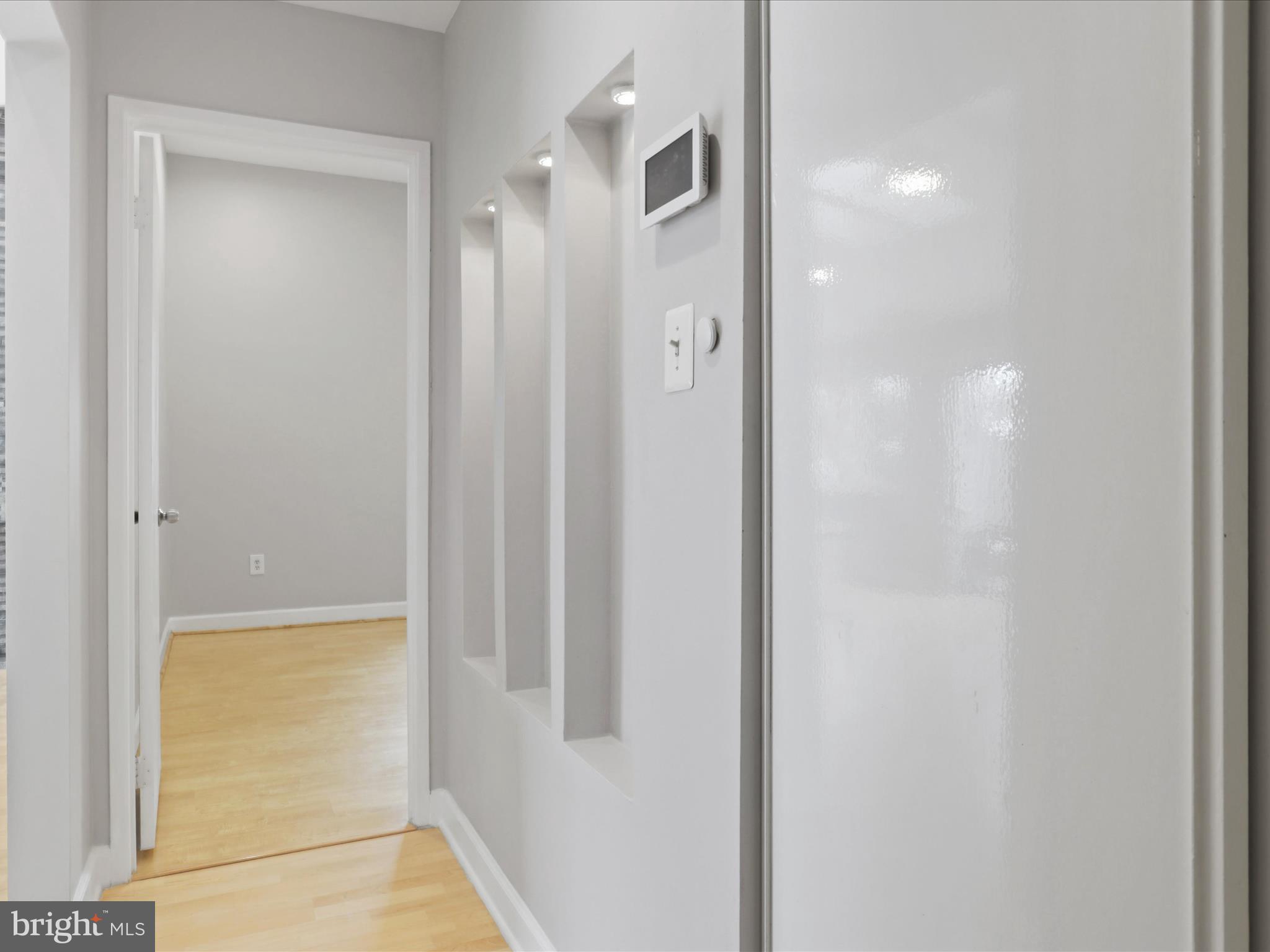 1911 B Villaridge Drive, Unit 1911B Reston, VA 20191 - Photo 18 of 38