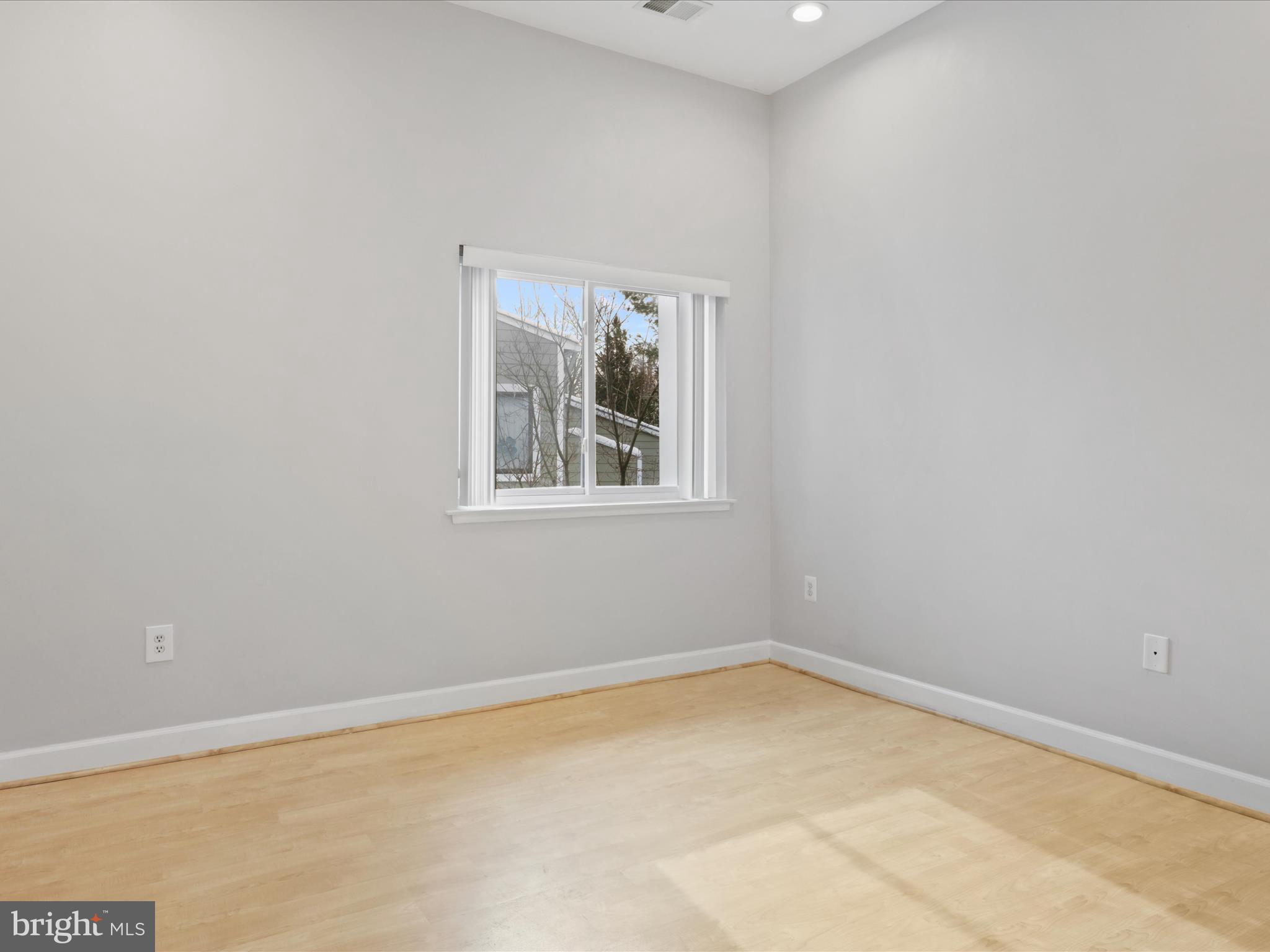 1911 B Villaridge Drive, Unit 1911B Reston, VA 20191 - Photo 19 of 38