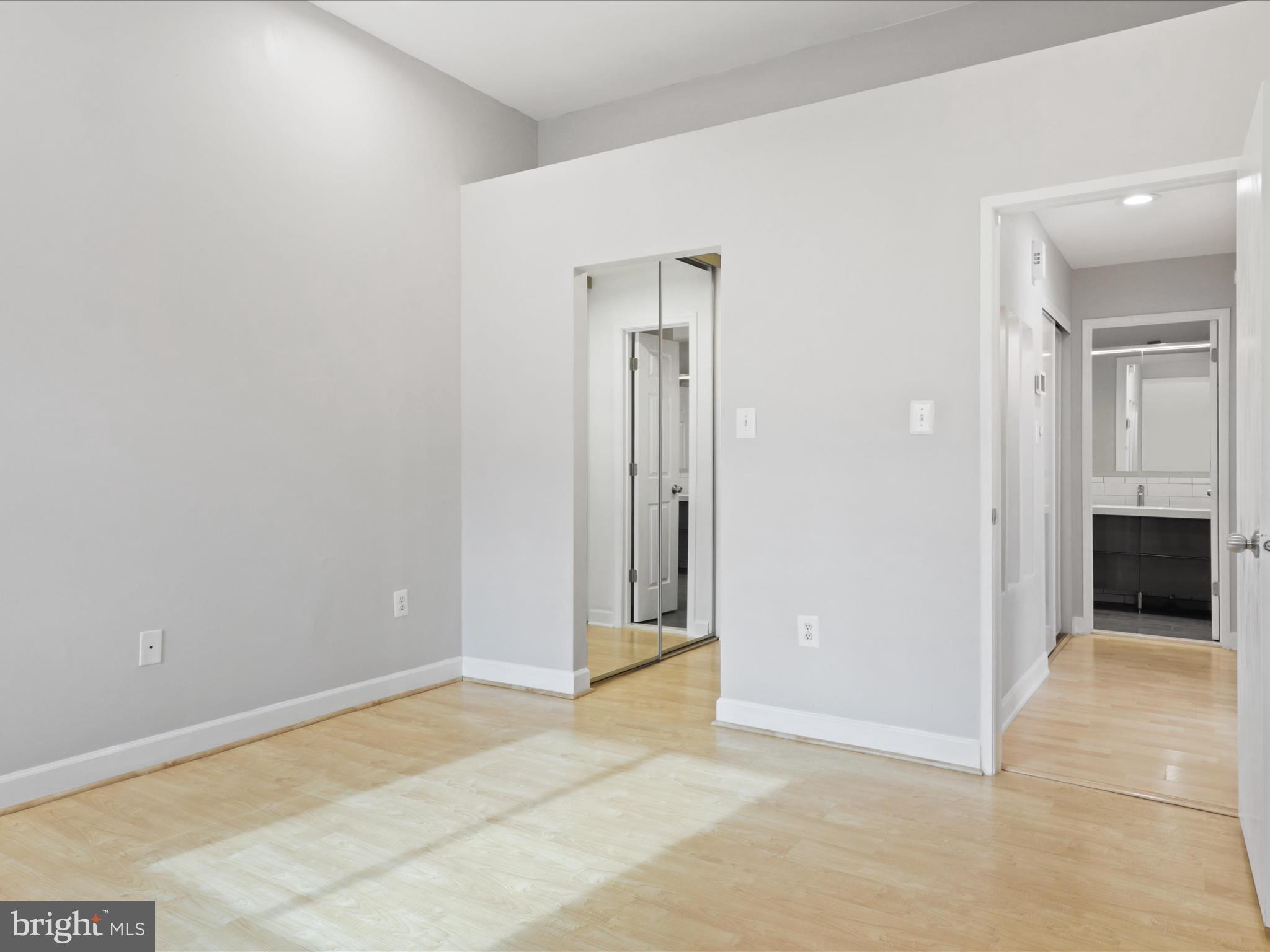 1911 B Villaridge Drive, Unit 1911B Reston, VA 20191 - Photo 20 of 38