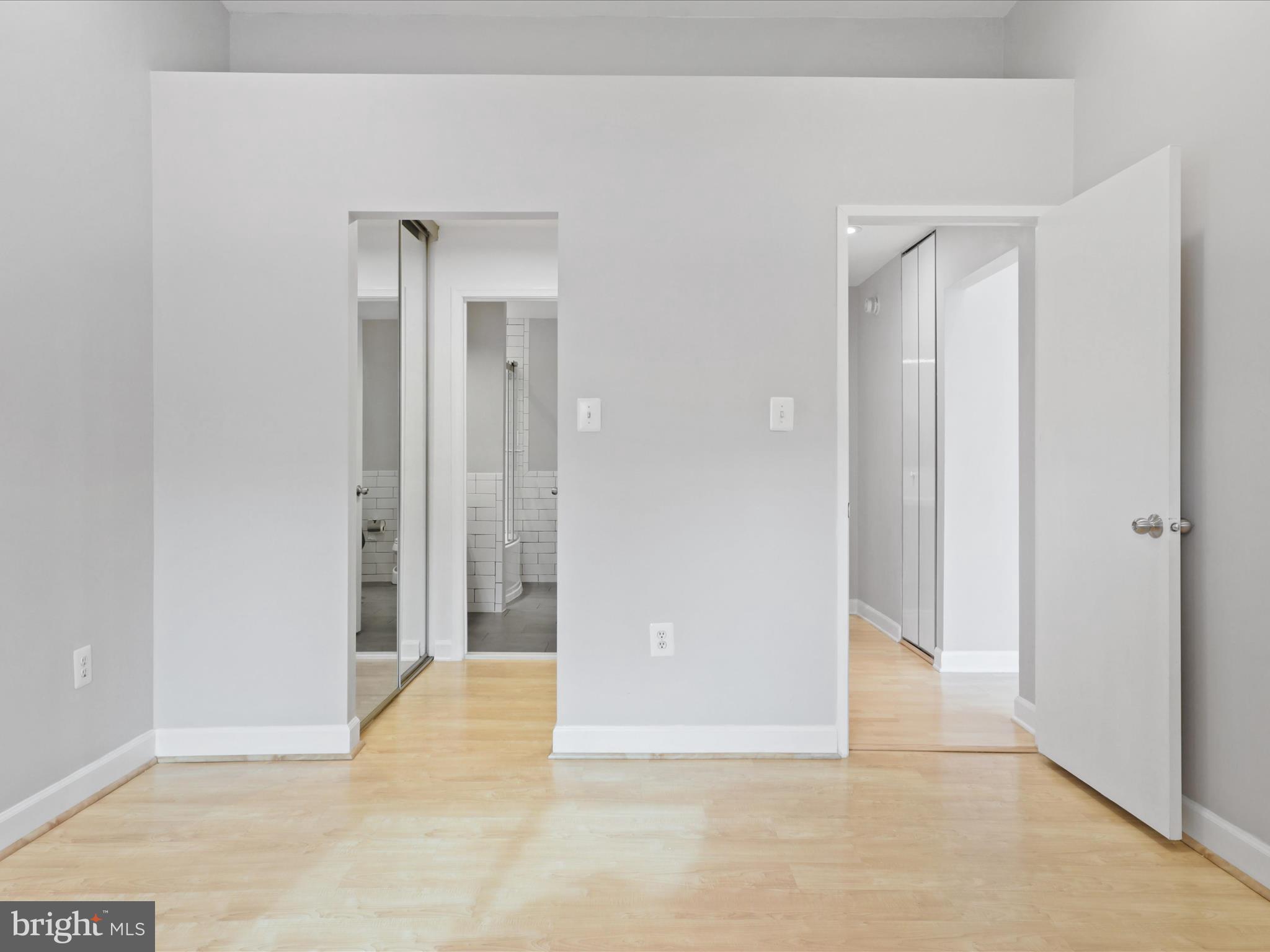 1911 B Villaridge Drive, Unit 1911B Reston, VA 20191 - Photo 21 of 38