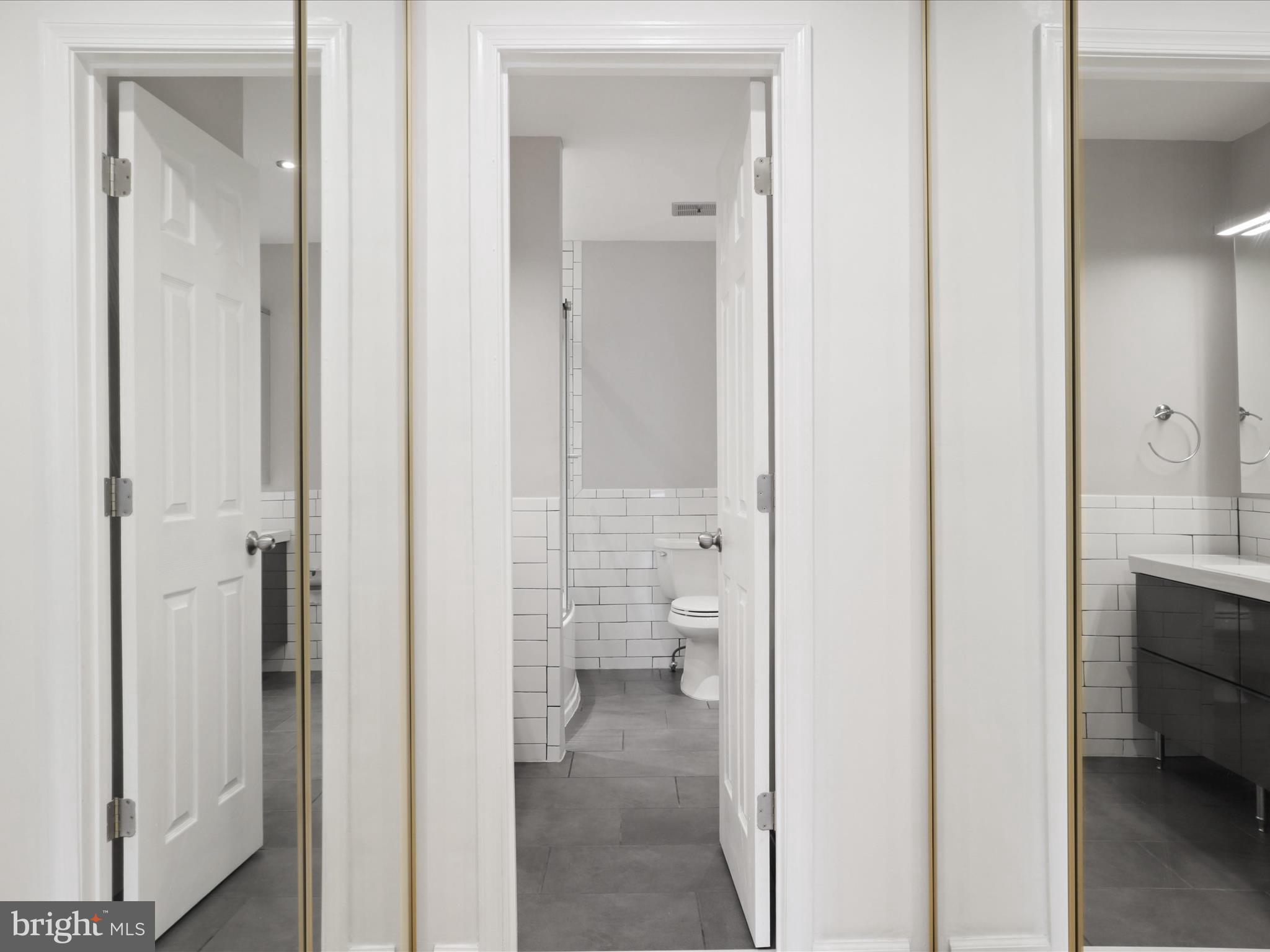 1911 B Villaridge Drive, Unit 1911B Reston, VA 20191 - Photo 22 of 38