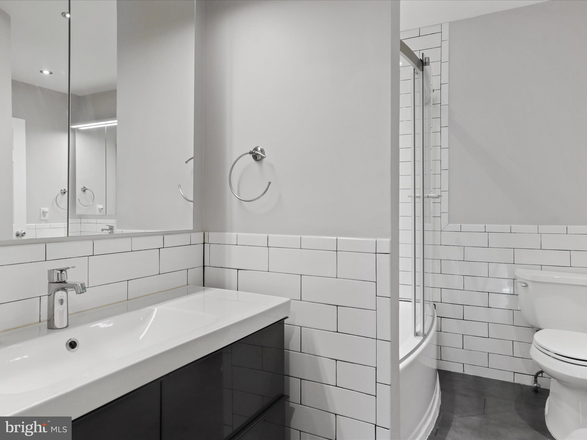 1911 B Villaridge Drive, Unit 1911B Reston, VA 20191 - Photo 24 of 38