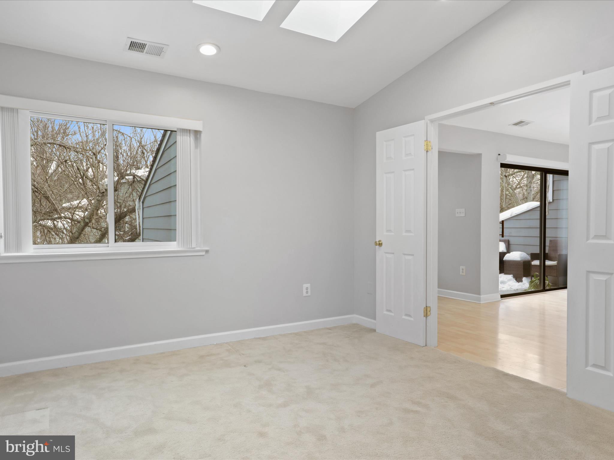 1911 B Villaridge Drive, Unit 1911B Reston, VA 20191 - Photo 26 of 38