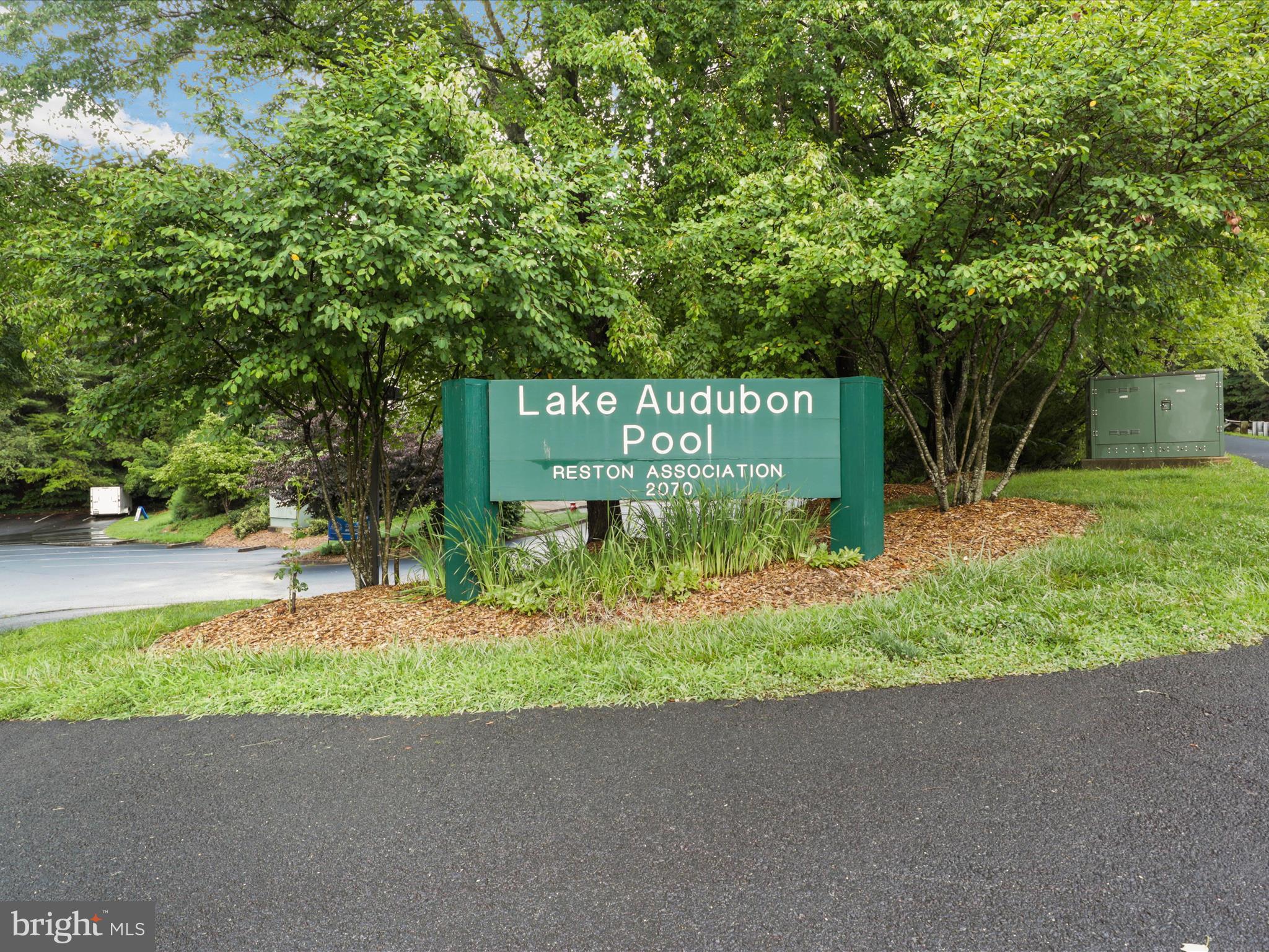 1911 B Villaridge Drive, Unit 1911B Reston, VA 20191 - Photo 30 of 38