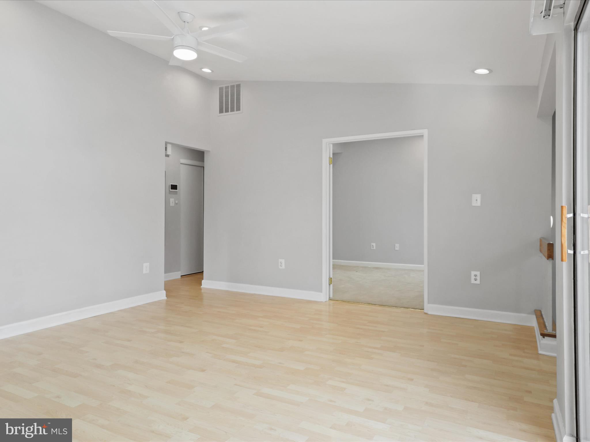 1911 B Villaridge Drive, Unit 1911B Reston, VA 20191 - Photo 10 of 38