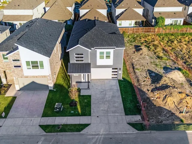 $715,000 | 1433 Imperial Avenue, Frisco, TX 75036