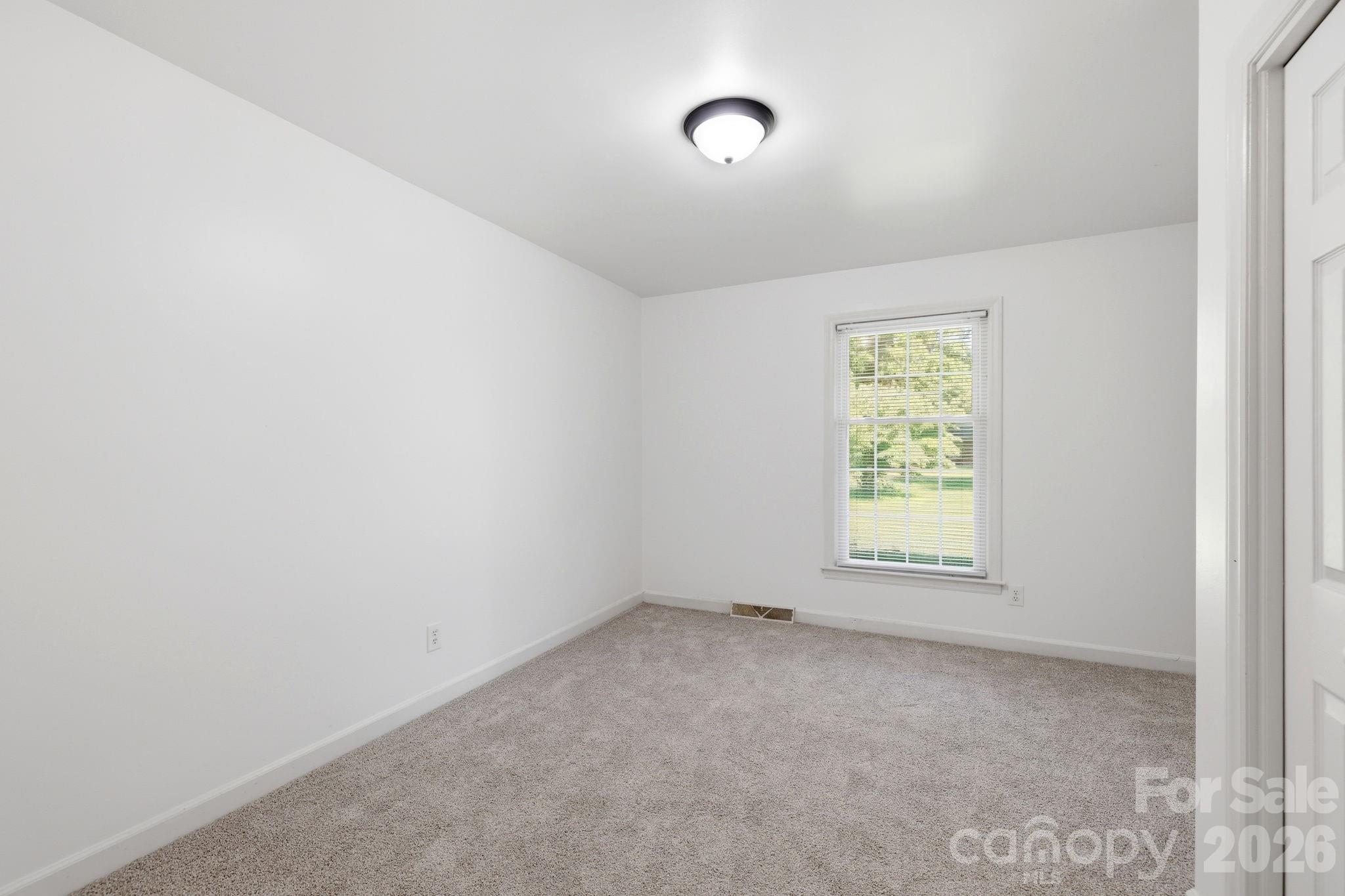 310 Roy Eaker Road Cherryville, NC 28021 - Photo 16 of 45