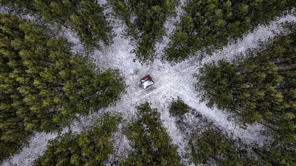 $850,000 | 0 Cambridge Road, Sparta, WI 54656