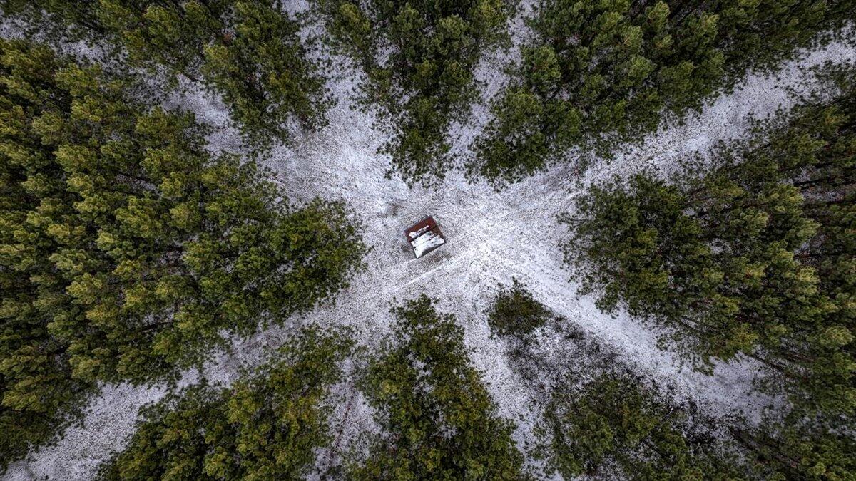 0 Cambridge Road Sparta, WI 54656 - Photo 11 of 32 31-MLS (1)