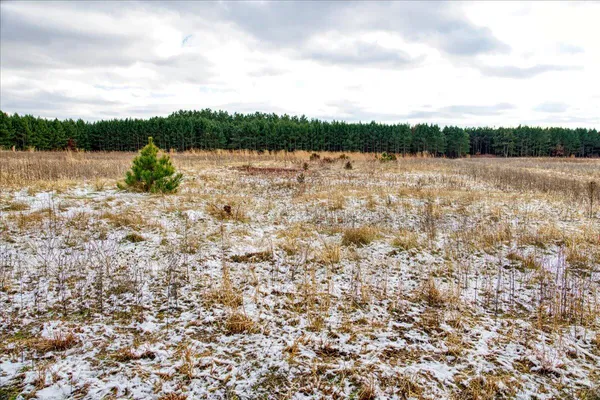 $850,000 | 0 Cambridge Road, Sparta, WI 54656