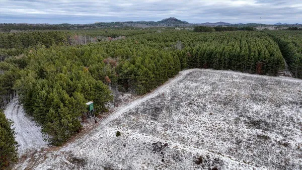 $850,000 | 0 Cambridge Road, Sparta, WI 54656