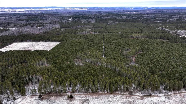 $850,000 | 0 Cambridge Road, Sparta, WI 54656