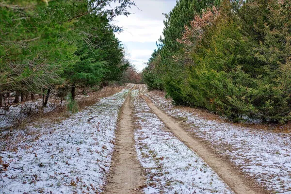 $850,000 | 0 Cambridge Road, Sparta, WI 54656