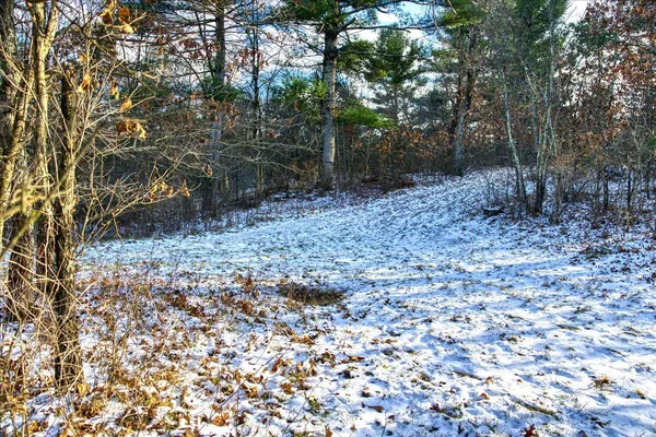 $850,000 | 0 Cambridge Road, Sparta, WI 54656