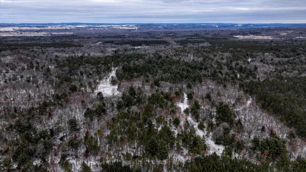 $850,000 | 0 Cambridge Road, Sparta, WI 54656