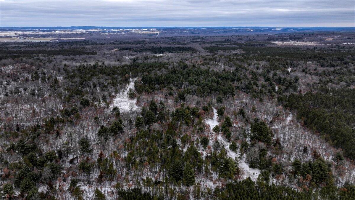 0 Cambridge Road Sparta, WI 54656 - Photo 23 of 32 45-MLS (1)