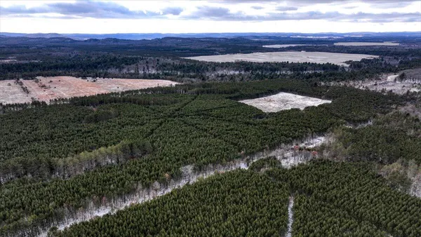 $850,000 | 0 Cambridge Road, Sparta, WI 54656