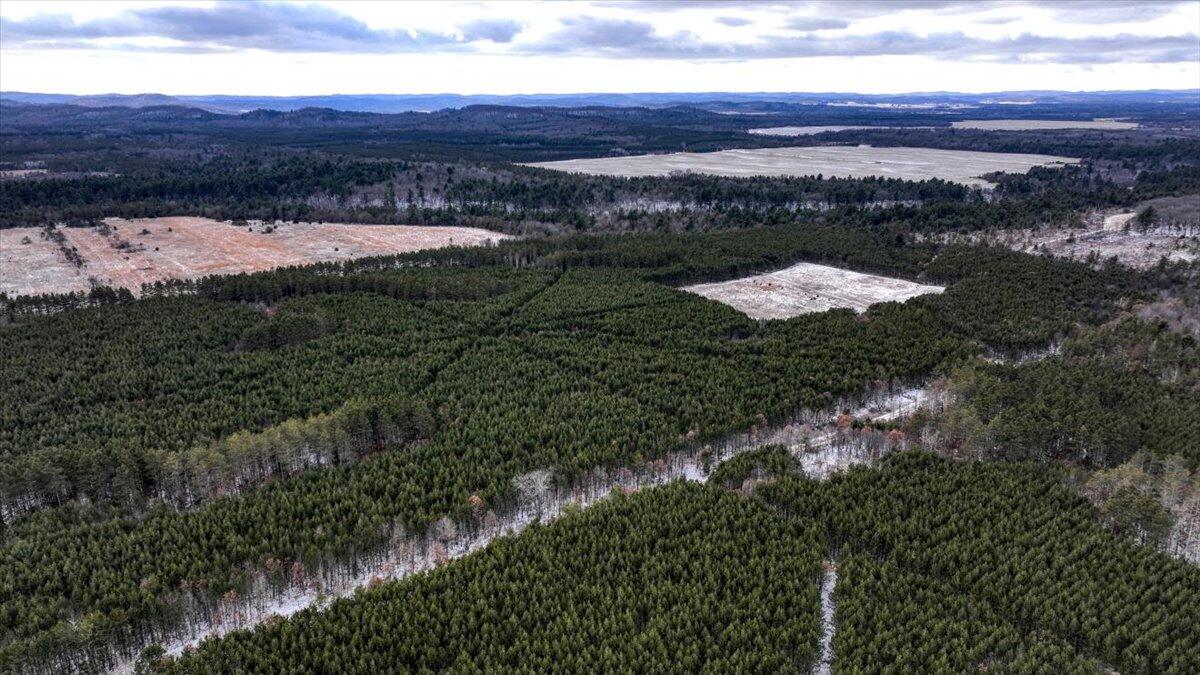 0 Cambridge Road Sparta, WI 54656 - Photo 24 of 32 46-MLS (1)