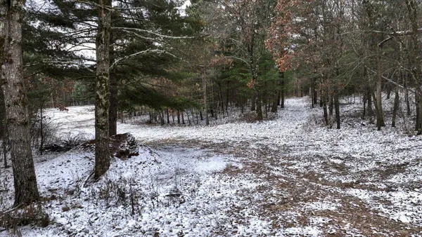 $850,000 | 0 Cambridge Road, Sparta, WI 54656