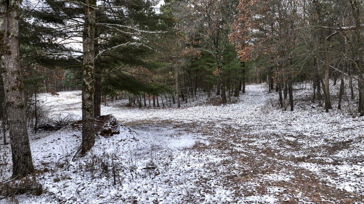 0 Cambridge Road Sparta, WI 54656 - Photo 26 of 32 47-MLS (1)